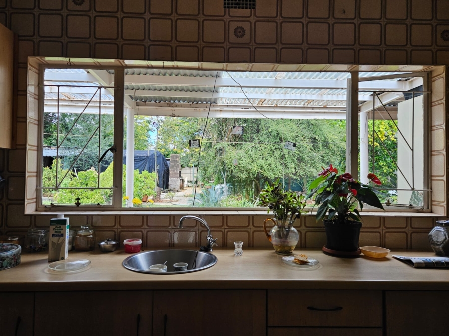 3 Bedroom Property for Sale in Hadison Park Northern Cape